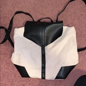 Deux Lux Backpack